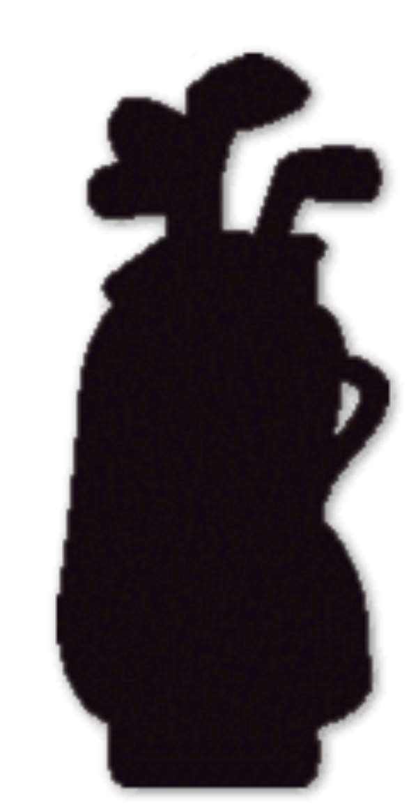 GCB Golf tees off on Nov. 18